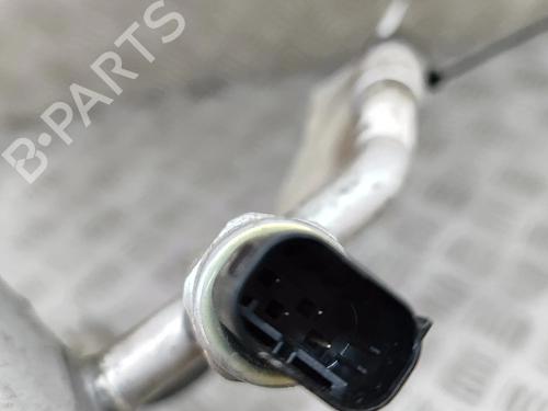 AC-rør BMW iX (I20) xDrive 40 | BP28560104M126 