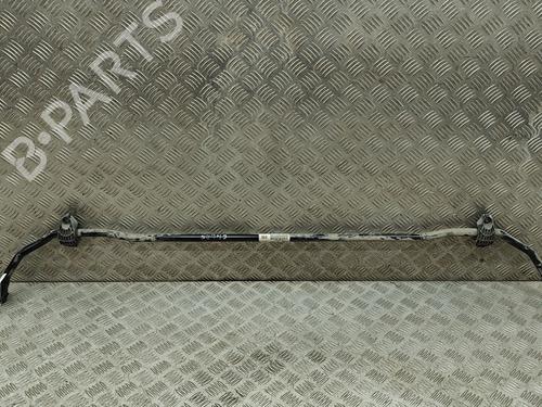 Used Anti roll bar BMW 2 Active Tourer (F45) 225 xe Plug-in-Hybrid (224 hp) 20144621