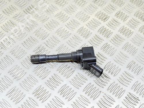 Used Ignition coil AUDI A5 Sportback (8TA) 2.0 TFSI quattro (224 hp) 7543379