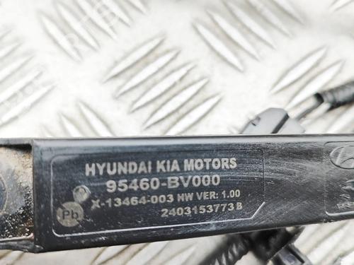 Electronic module KIA NIRO II (SG2) EV | BP36186697M83  - Image 7