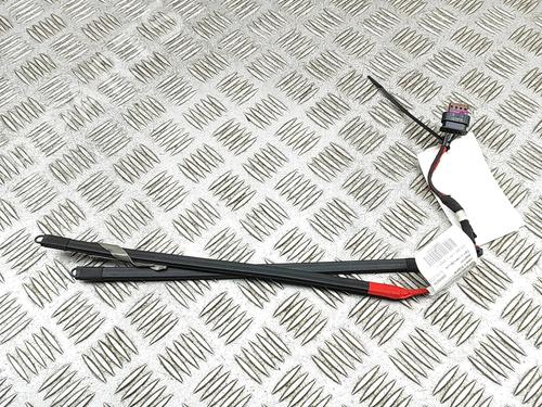 Used Electronic module VW ID. Buzz Bus (EBB, EBJ) Electric (EBB, EBJ) (286 hp) 30621229