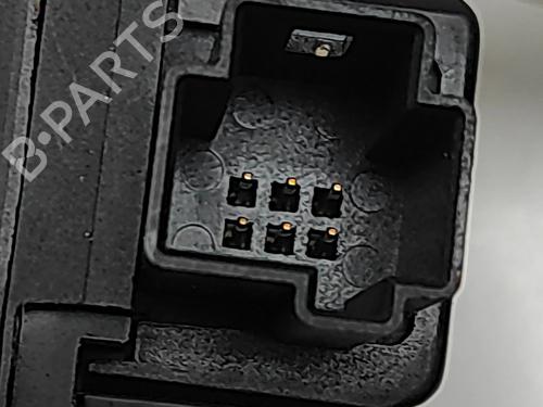 Electronic module JAGUAR XK II Coupe (X150) 5.0 XKR | BP33380248M83  - Image 5