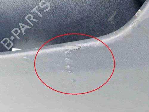 Seats set VOLVO XC60 I SUV (156) D3 / D4 | BP29867285C78 