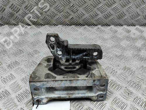 Engine mount RENAULT MASTER III Bus (JV) 2.3 dCi 135 FWD (JV0N, JV08) | BP36863974M89  - Image 5