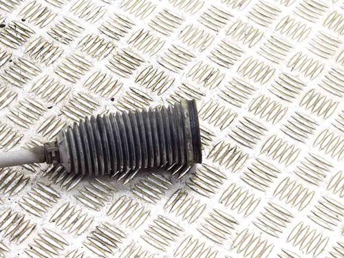 Other FORD TRANSIT CUSTOM V362 Van (FY, FZ) 2.0 EcoBlue mHEV | BP27760495O1 