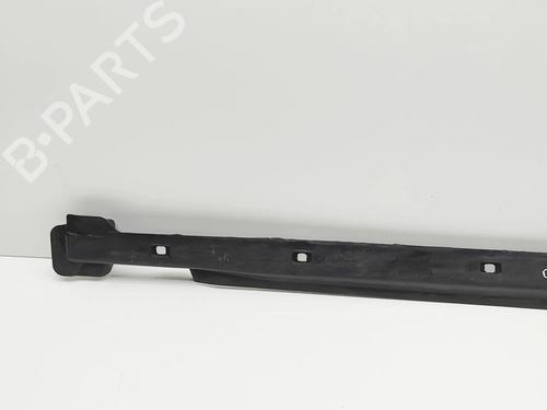 Støtte AUDI Q4 E-TRON SUV (F4B) 45 | BP36952913C155 - Image 2
