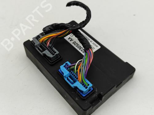 Elektronisk modul POLESTAR POLESTAR 2 (534) EV | BP28062502M83 