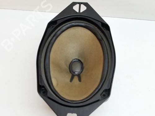 Used Speaker Speaker CADILLAC SEVILLE (6K_) 4.6 (275 hp) 27755208 27755208