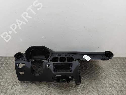 Used Dashboard Dashboard MERCEDES-BENZ B-CLASS Sports Tourer (W246, W242) B 180 (246.242) (122 hp) 24307886 24307886