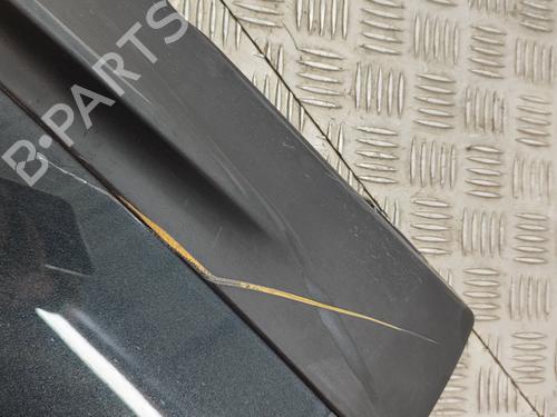 Left sideskirt MERCEDES-BENZ AMG GT (C190) GT (190.377) | BP28101525C115 