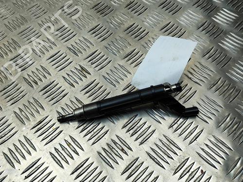 Injector PORSCHE CAYENNE (9YA) 3.0 AWD (9YAAA1) | BP28079070M100 - Image 5