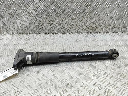 Left rear shock absorber OPEL MOKKA 1.2 (76) | BP36457967M18 - Image 3