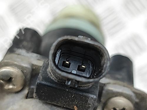 Sensor electrónico BMW X3 (G01, F97, G08) iX3 | BP30909852M84