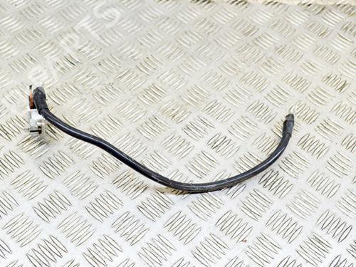 Used Cable BMW i3 (I01) s Electric (102 hp) 27753503