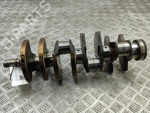 Used Other Other FORD TRANSIT V363 Van (FCD, FDD) 2.2 TDCi RWD (155 hp) 21487017 21487017