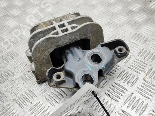 Engine mount FORD TRANSIT CUSTOM V362 Bus (F3) 2.2 TDCi | BP37029283M89 - Image 3