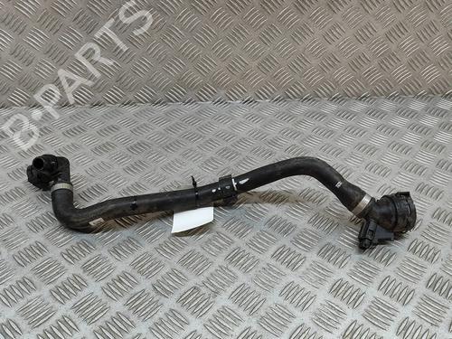 Pipe BMW X3 (G01, F97, G08) iX3 | BP28551269M125  - Image 5