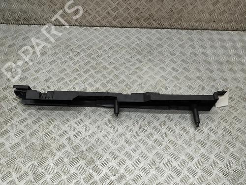 other-bmw-x5-f15-f85-2013-2014-2015-2016-2017-2018-25219335 main image