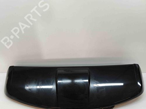 Used Rear spoiler LAND ROVER RANGE ROVER EVOQUE (L538) 2.0 D (150 hp) 17225365