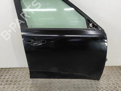 right-front-door-kia-soul-iii-sk3-2019-27773466 main image
