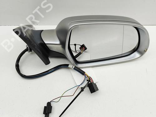 Used Right mirror Right mirror AUDI A5 (8T3) RS5 quattro (450 hp) 34282225 34282225
