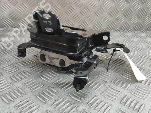 Engine mount TOYOTA PRIUS (_W6_) 2.0 PHEV (MXWH61L, MXWH61) | BP27795774M89 - Image 7