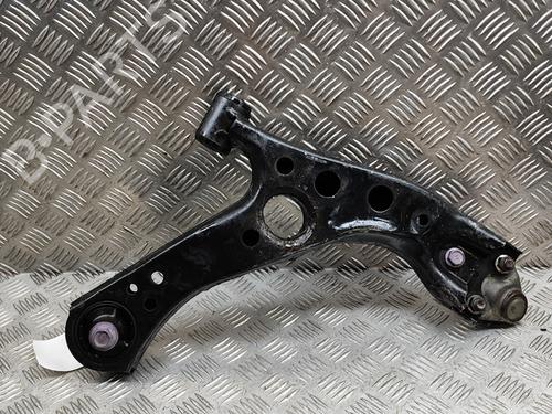 Left front suspension arm LEXUS UX (_AA1_, _AH1_, _MA1_) 250h (MZAH10) | BP27777842M12 