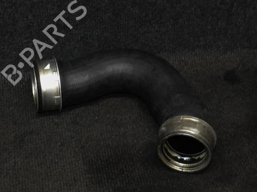 Used Intercooler pipe VW PASSAT B6 (3C2) 2.0 TDI (140 hp) 14656452