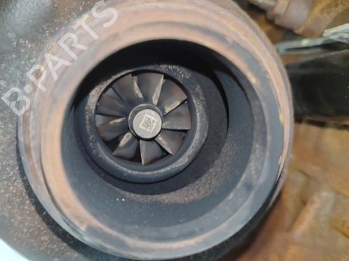Engine PEUGEOT BOXER Bus 2.2 BlueHDi 140 | BP39072762M1  - Image 6