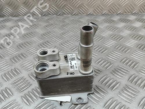 BP27786178O1 main image