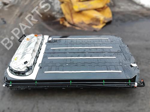 Battery TESLA MODEL Y (5YJY) EV | BP33464846E11 - Image 2