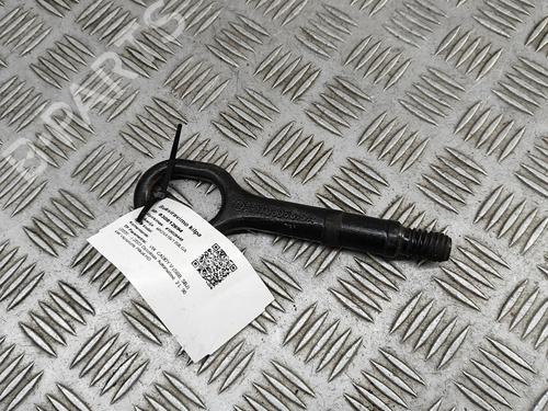 BP27795210O1 main image