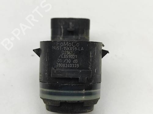 Electronic module FORD TRANSIT CUSTOM V362 Van (FY, FZ) 2.0 EcoBlue mHEV | BP38932675M83 - Image 7