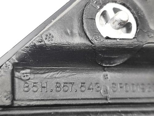 Retrovisor esquerdo AUDI Q6 E-TRON (GFB) e-tron quattro | BP38081168C26 - Image 6