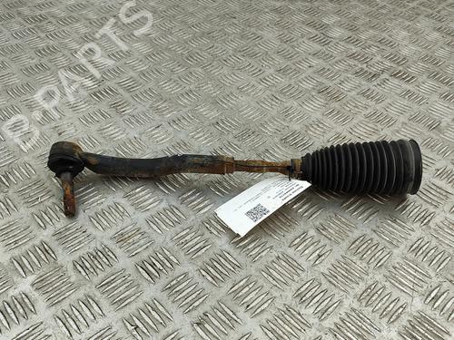 other-lexus-ct-zwa10_-2010-25219293 main image