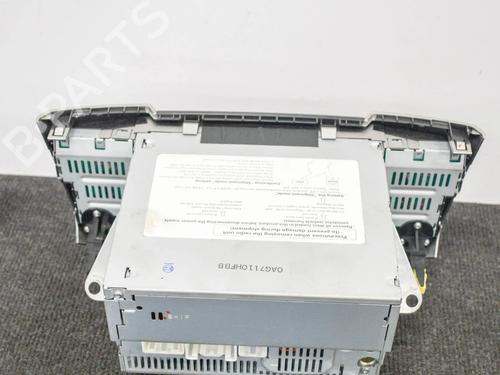 Electronic module LEXUS RX (_U3_) 400h AWD (MHU38_) | BP6749425M83