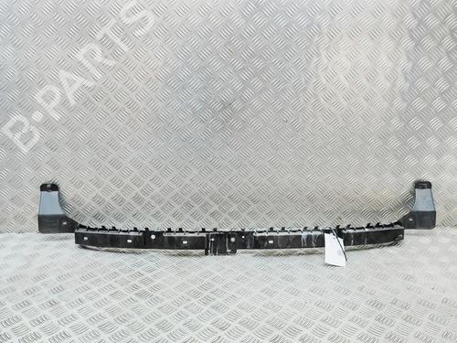 BP33176561C159 main image