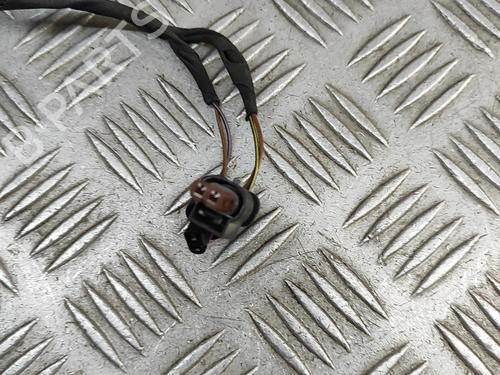 Ledningsnet AUDI Q7 (4MB, 4MG, 4MQ) 3.0 TDI quattro | BP28956533E16