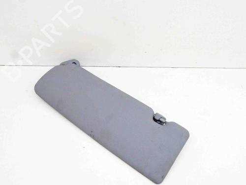 Right sun visor BMW 1 (E87) 116 i | BP13386381I2 