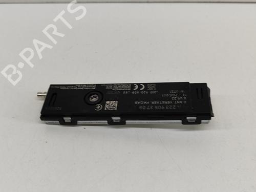 Used Electronic module MERCEDES-BENZ EQV (W447) EQV 250 (447.813, 447.815) (204 hp) 27772448