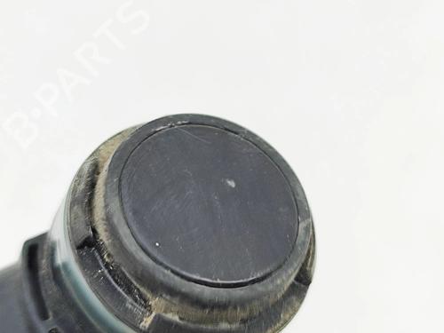 Electronic module VW T-ROC (A11, D11) 2.0 R 4motion | BP34037619M83  - Image 6