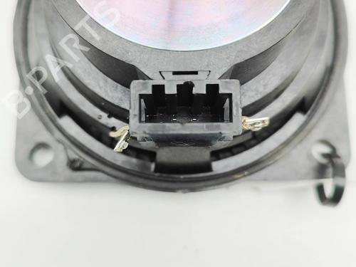 Speaker PORSCHE 911 (991) 3.8 Carrera S / GTS | BP30708417E2 