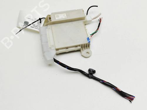 Módulo eletrónico LEXUS GS (_L1_) 300h (AWL10_, AWL10R) | BP36783294M83 - Image 3