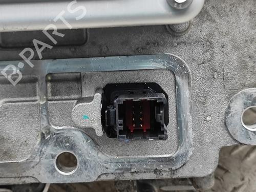 Inverter/Converter VOLVO EX30 (416) Performance AWD | BP38094712M119 - Image 7