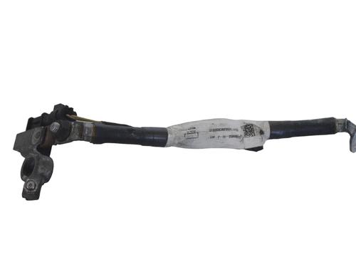 cable-tesla-model-s-5yjs-2012-30620734 main image