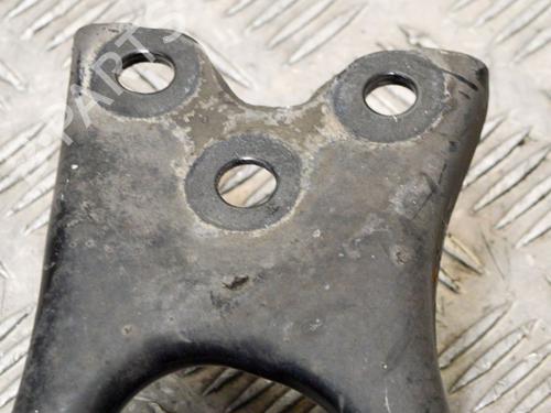 Left front suspension arm HONDA CIVIC VIII Saloon (FD, FA) 1.3 IMA (FA3, FD3) | BP11682066M12 