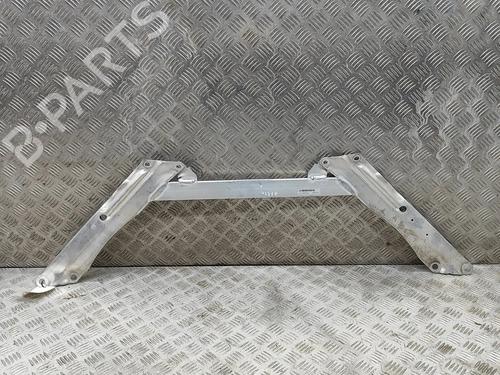 BP16481949O1 main image