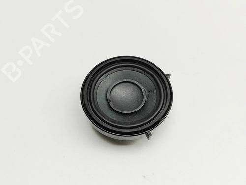 speaker-bmw-x2-u10-2023-36564901 main image