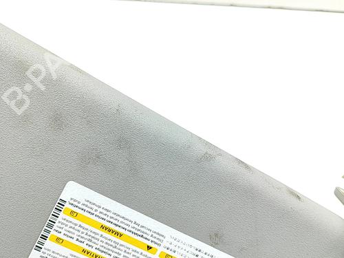 Left sun visor MERCEDES-BENZ E-CLASS Convertible (A207) E 250 CGI (207.447) | BP40262435I1 - Image 6