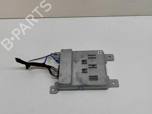 Used Electronic module Electronic module FORD KUGA III (DFK) 2.5 FHEV (190 hp) 33371750 33371750